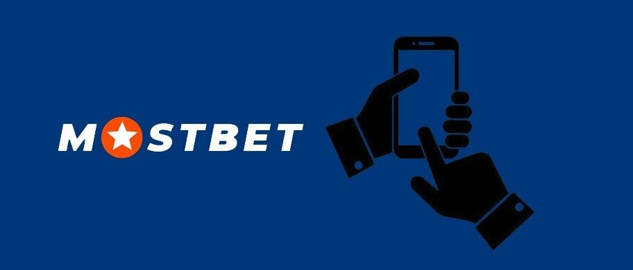 Casino Trends in Azerbaijan What’s Next for the Gaming Industry