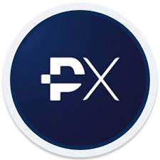 Connecting With PrimeXBT Contact Your Gateway to Trading Support Connecting With PrimeXBT Contact Your Gateway to Trading Support
