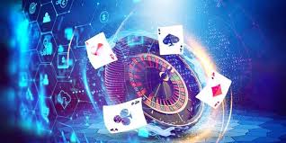 Get Cashback Every Monday at These Casinos 18 Get Cashback Every Monday at These Casinos 18