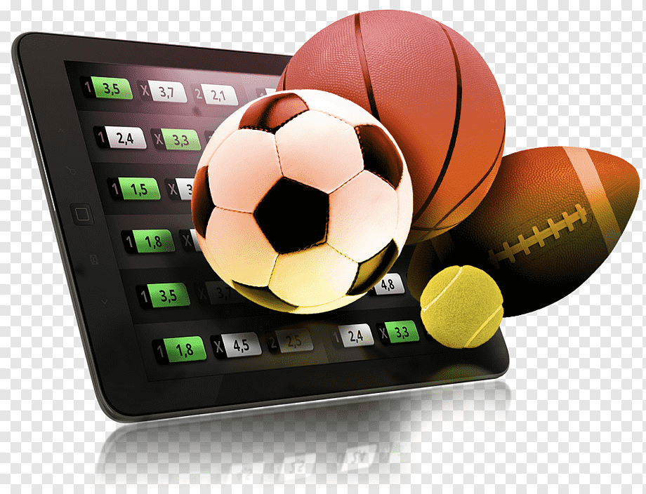 Get Cashback Every Monday at These Casinos 18 Get Cashback Every Monday at These Casinos 18