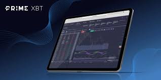 Mastering Financial Markets with PrimeXBT Trading Mastering Financial Markets with PrimeXBT Trading