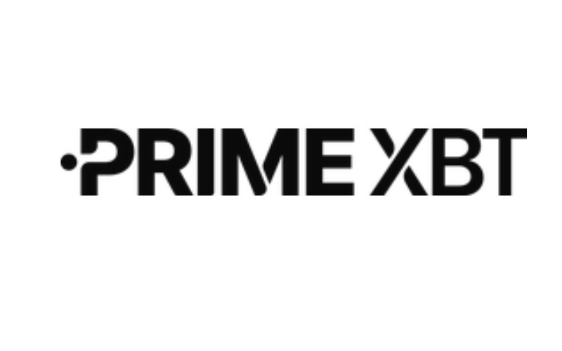 Mastering Financial Markets with PrimeXBT Trading Mastering Financial Markets with PrimeXBT Trading