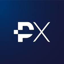 Mastering the Markets An In-Depth Look at Trading PrimeXBT Mastering the Markets An In-Depth Look at Trading PrimeXBT