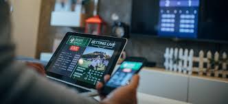 Descubra o Mundo Empolgante do 656bet A Sua Plataforma de Apostas Online Descubra o Mundo Empolgante do 656bet A Sua Plataforma de Apostas Online