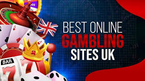Discover Midnight Wins The Ultimate Destination for Night-time Gaming Discover Midnight Wins The Ultimate Destination for Night-time Gaming