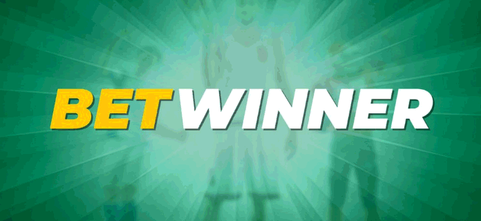Exploring Betwinner A Comprehensive Guide
