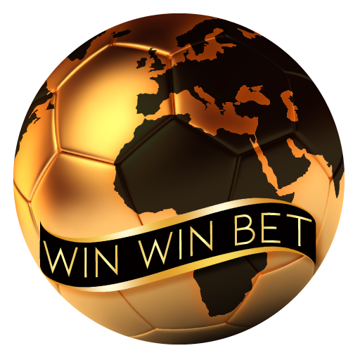 Платформа WinWin Bet Обзор, Особенности и Преимущества