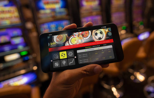 Tu guía completa sobre coolbet experiencias y ofertas Tu guía completa sobre coolbet experiencias y ofertas