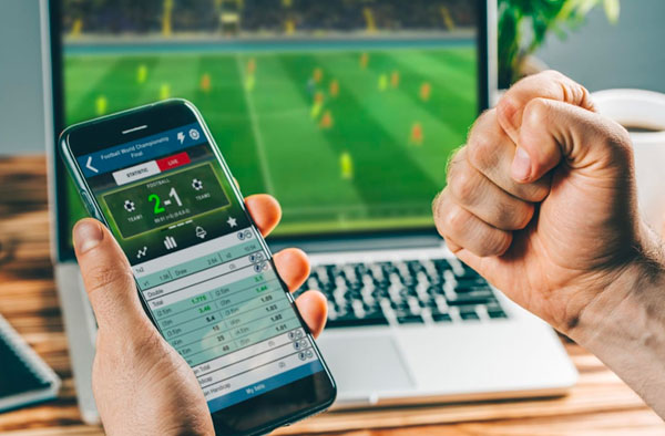 Tu guía completa sobre coolbet experiencias y ofertas Tu guía completa sobre coolbet experiencias y ofertas
