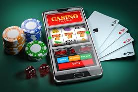 Ultimate Guide to UK Online Roulette Betting on 37 Ultimate Guide to UK Online Roulette Betting on 37