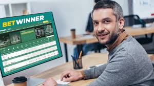 betwinner casino Comprehensive Guide to Games, Bonuses, and Mobile Play