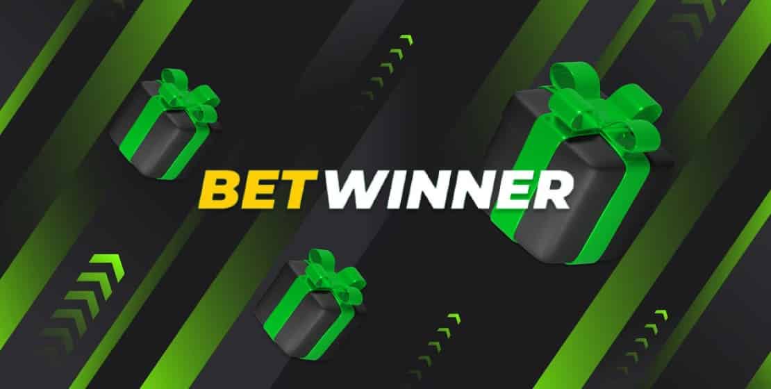 betwinner casino — Comprehensive Guide to Games, Bonuses and Safety 2 betwinner casino — Comprehensive Guide to Games, Bonuses and Safety 2