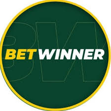 Betwinner iOS region — Disponibilité, réglages et conseils pratiques