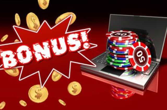Comprehensive Guide to Slots Dreamer Casino Registration Process