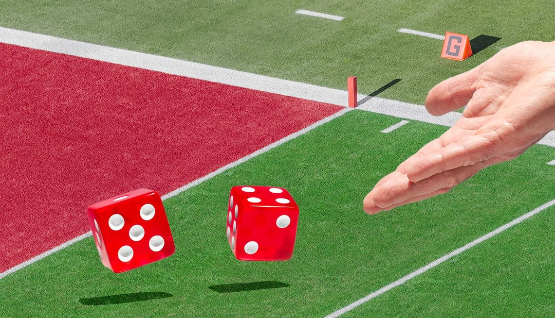 Descoperă 32Rosu Casino Distracție și Aventura la Îndemână Descoperă 32Rosu Casino Distracție și Aventura la Îndemână