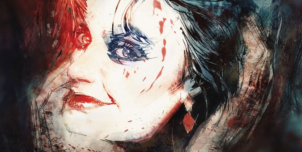 Descubriendo el mundo del ajedrez temático historia, diseño y pasión