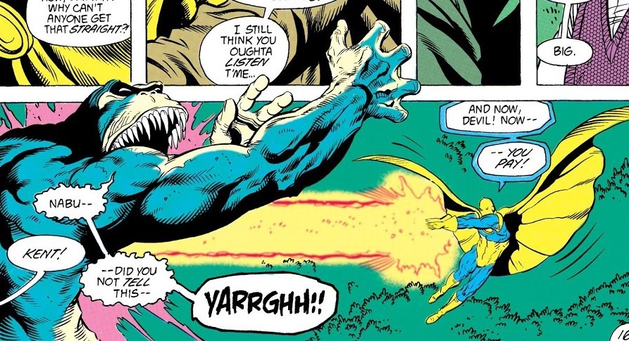 Descubriendo el mundo del ajedrez temático historia, diseño y pasión