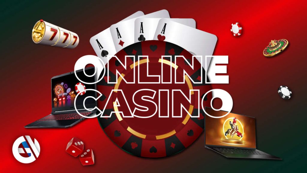 Discover the Best Online Casino UK KingCasino Bonus Today! Discover the Best Online Casino UK KingCasino Bonus Today!