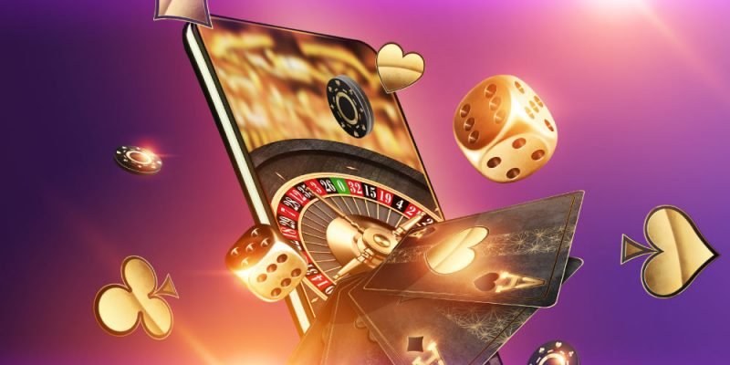 Essential Altcoin Sportsbook Tips for Maximizing Your Betting Experience Essential Altcoin Sportsbook Tips for Maximizing Your Betting Experience