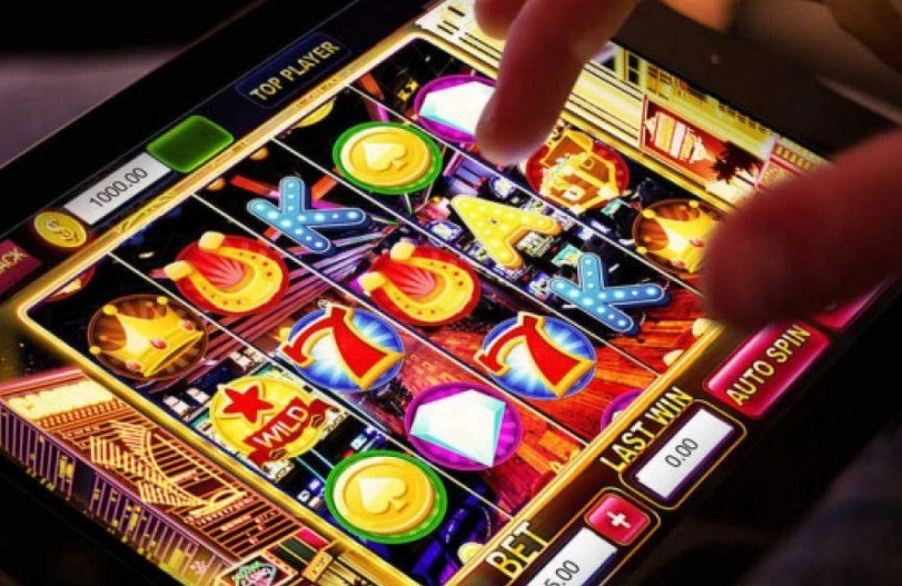 Experience the Thrill of Winning at Online Playhub Casino