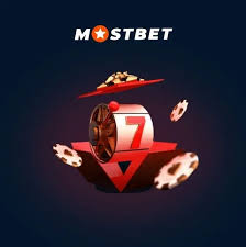 Experience Thrilling Gaming at Mostbet Casino Your Ultimate Place