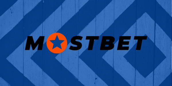 Experience Thrilling Gaming at Mostbet Casino Your Ultimate Place