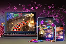 Experience Thrilling Gaming Opportunities at Online Casino 7bets