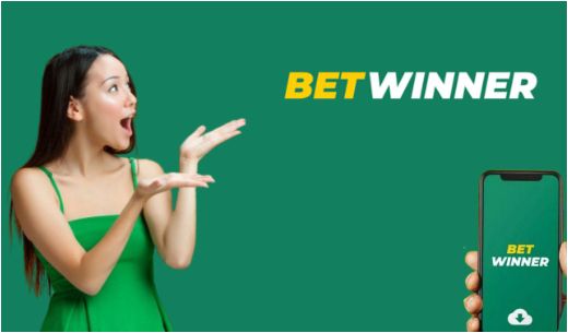 Explore the Exciting World of BetWinner Online Sportsbook