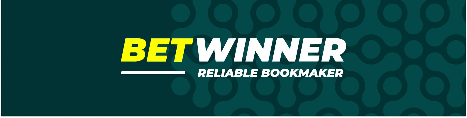 Explore the Exciting World of BetWinner Online Sportsbook