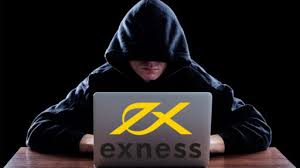 Guide to Exness com login Unlocking Your Trading Potential