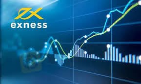 Guide to Exness com login Unlocking Your Trading Potential