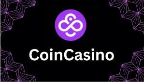 모두가 알아야 할 코인카지노 주소의 중요성