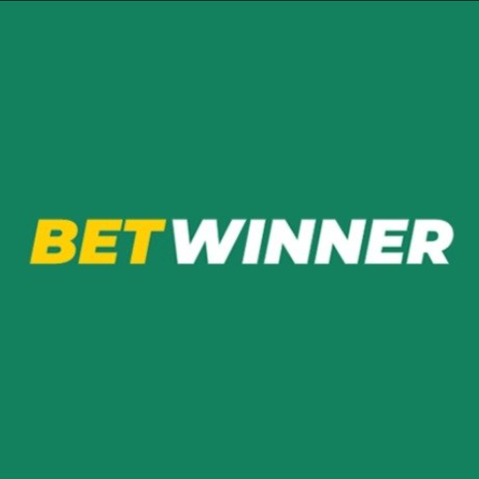 Insights into rugby world cup betting odds and market strategies rugby world cup betting odds Insights into rugby world cup betting odds and market strategies rugby world cup betting odds