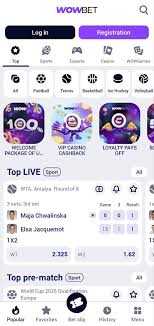 Казино с бонусом без депозита как выбрать лучшее предложение