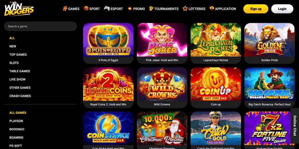 Bonuses at Non-GamStop Casinos [2025]



<h1>
<h3>Sports Betting</h3>
<p>” title=”Bonuses at Non-GamStop Casinos [2025]
<h1>
<h3>Sports Betting</h3>
<p>“></a></p>
<h2>Banking Options at Non-GamStop Casino Sites</h2>
<p>Settlement at non GamStop gambling enterprises is worthy of genuine praise for being refreshingly uncomplicated and remarkably generous in range. It is among the many locations where these websites genuinely establish themselves apart from their UK-licensed cousins, which so commonly bog gamers down with cumbersome limits and unneeded hold-ups.</p>
<ul>
<li>Credit history and debit cards like Visa and MasterCard continue to be rock-solid choices, supplying acquainted safety and security with instant deposits and withdrawals that generally clear in a few days. For players who simply can not stand waiting around for their earnings, Instant Bank Transfer and Visa Fast Funds provide withdrawals refined in an issue of mins to a few hours.</li>
</ul>
<ul>
<li>E-wallets gain lots of praise in this field. Skrill, Neteller, and Luxon Pay have made names for themselves by delivering withdrawals in under 24 hours with very little hassle. They are likewise very discreet, maintaining your individual bank details well out of the picture. Trustly should have a reference too, providing safe, straightforward immediate withdrawals without unlimited verification hoops.</li>
</ul>
<ul>
<li>For mobile players, Apple Pay and Google Pay are smooth ways to top up an account directly from a phone. Then there is crypto. Bitcoin and Ethereum give gamers fast, unlimited repayments with a healthy dosage of privacy attached.</li>
</ul>
<p>Simply put, payment alternatives at non GamStop gambling enterprise websites are not just an afterthought. They are just one of the large factors these sites remain to reel in UK gamers trying to find something much better.</p>
<table border=
