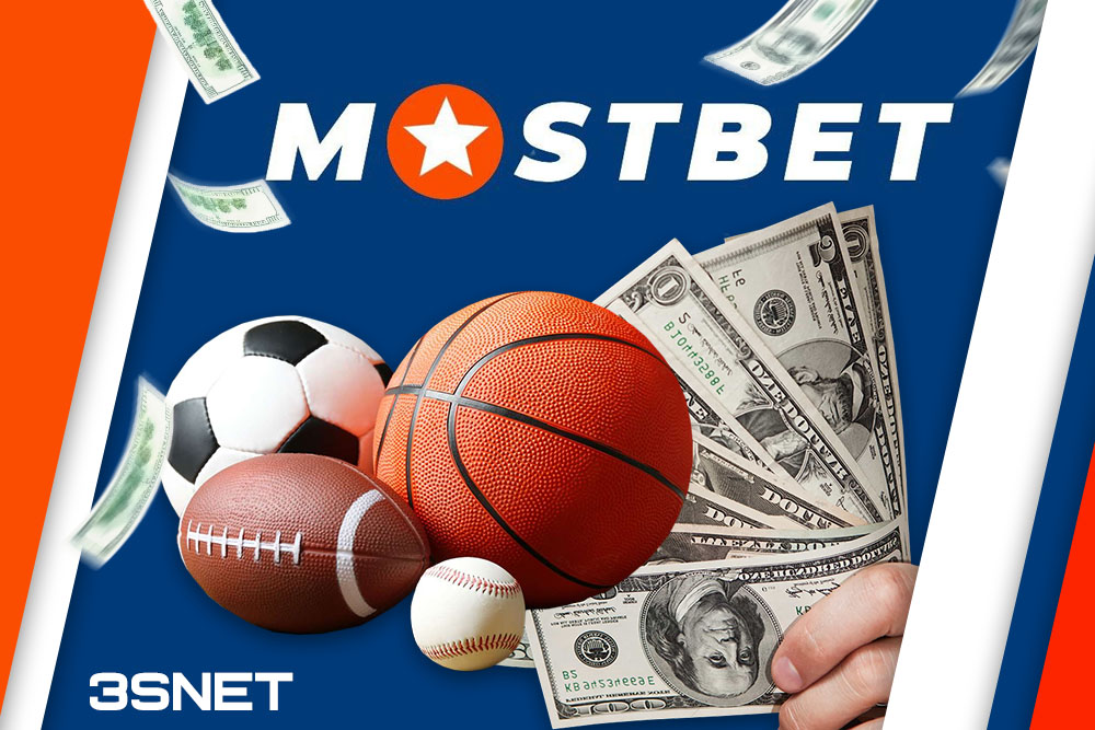 Mostbet Casino Your Go-To for Unmatched Gaming Experiences Mostbet Casino Your Go-To for Unmatched Gaming Experiences