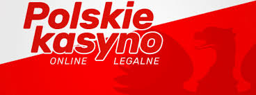 Odkryj Świat Gier w 78 casino Twoje Idealne Miejsce na Rozrywkę