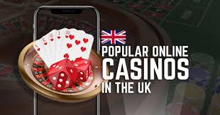 online casino uk kingcasino bonus — Complete Player Guide