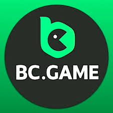 Откройте мир возможностей с App BC Game