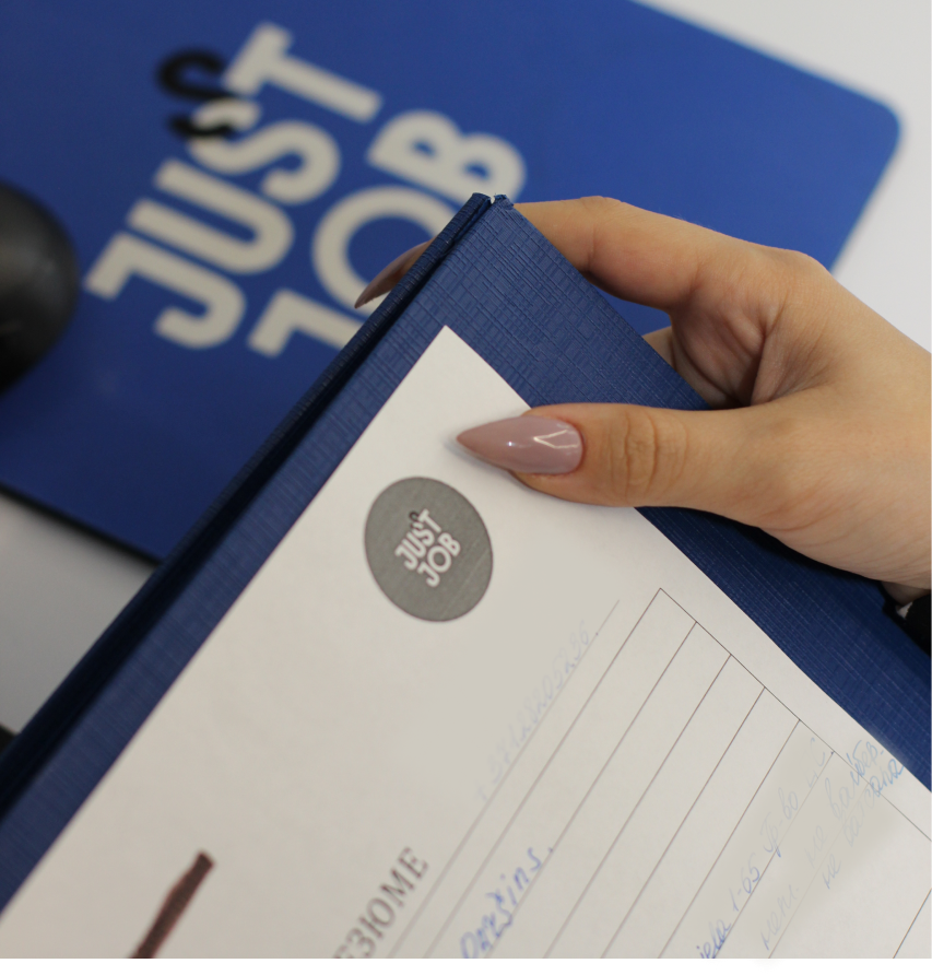 подбор персонала строителей практическое руководство для компаний и подрядчиков подбор персонала строителей практическое руководство для компаний и подрядчиков