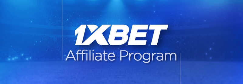 Ultimate Guide to 1xBet Download APP 5 Ultimate Guide to 1xBet Download APP 5