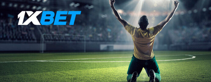 Ultimate Guide to 1xBet Download APP 5 Ultimate Guide to 1xBet Download APP 5