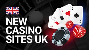 Ultimate Guide to UK Online Betting Sites Explore Your Options Ultimate Guide to UK Online Betting Sites Explore Your Options