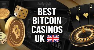 Ultimate Guide to UK Online Betting Sites Explore Your Options Ultimate Guide to UK Online Betting Sites Explore Your Options