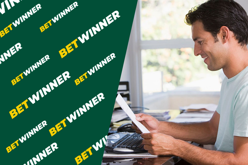Understanding BetWinner Withdrawal Methods 2 Understanding BetWinner Withdrawal Methods 2