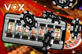 VOX Casino logowanie — jak bezpiecznie i szybko uzyskać dostęp do konta
