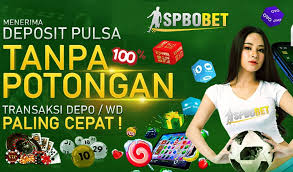 Agen Judi Terbaik Panduan Lengkap untuk Pemain