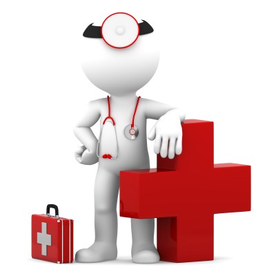 Apixaban 2.5‑Mg Tablet Caratteristiche, Utilizzi e Precauzioni