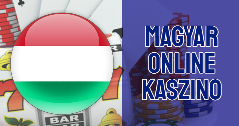 Az online bukmékerek magyarországon lehetőségek és kihívások Az online bukmékerek magyarországon lehetőségek és kihívások